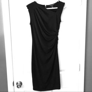 Victoria’s Secret cocktail dress